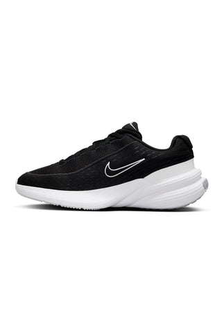 Schwarze Nike Uplift Sneaker SC