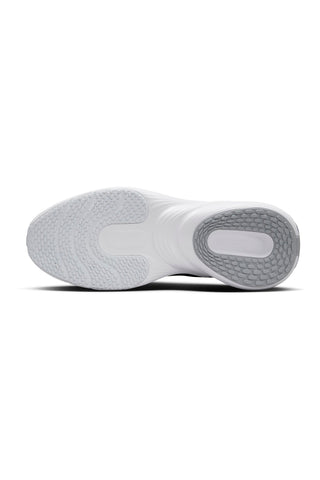Schwarze Nike Uplift Sneaker SC