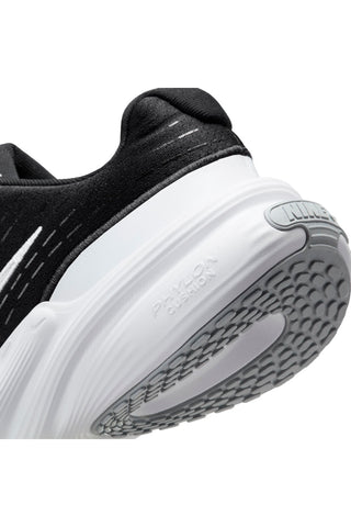 Schwarze Nike Uplift Sneaker SC