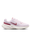 Sneakers lilla Nike Uplift SC