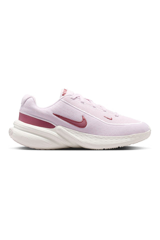 Sneakers lilla Nike Uplift SC