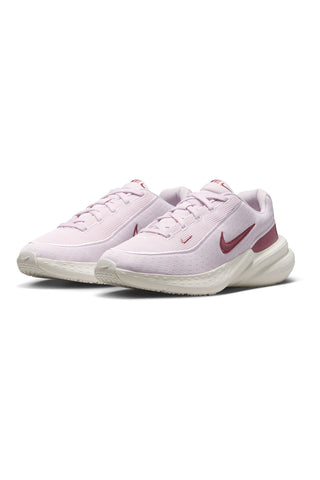Sneakers lilla Nike Uplift SC