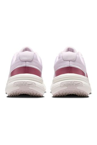 Sneakers lilla Nike Uplift SC
