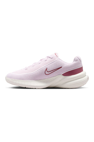 Sneakers lilla Nike Uplift SC