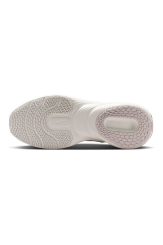 Sneakers lilla Nike Uplift SC