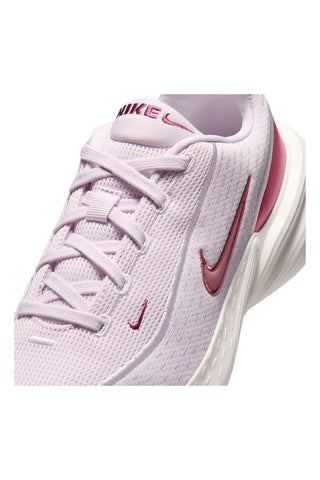 Sneakers lilla Nike Uplift SC