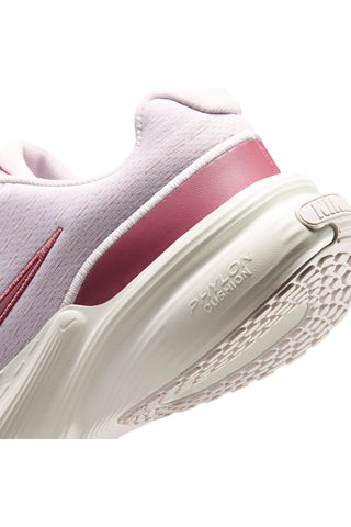 Sneakers lilla Nike Uplift SC