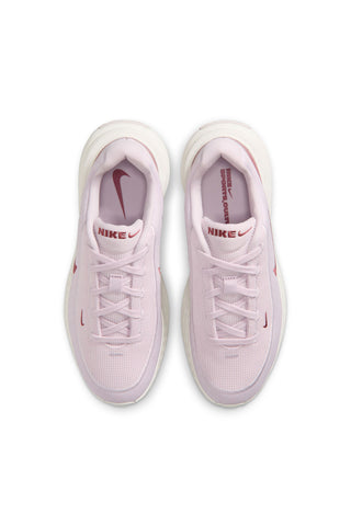 Sneakers lilla Nike Uplift SC