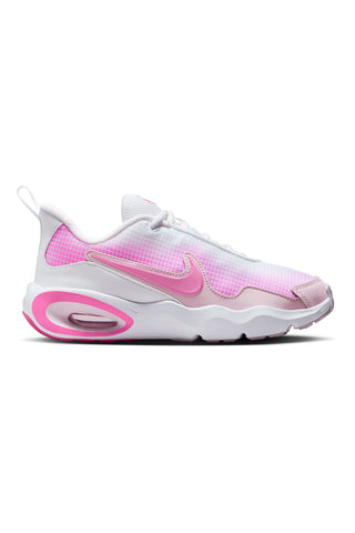 Sneakers bianche Nike Air Max Nova