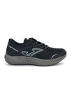 Scarpe running Nero Joma RMETLW2601
