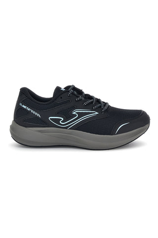 Scarpe running Nero Joma RMETLW2601