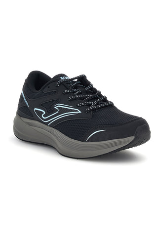 Scarpe running Nero Joma RMETLW2601