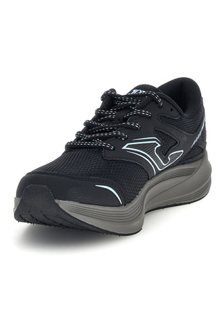 Scarpe running Nero Joma RMETLW2601