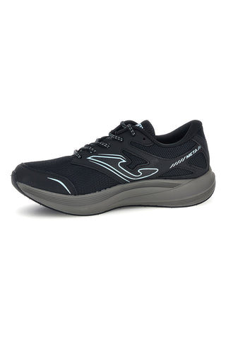Scarpe running Nero Joma RMETLW2601
