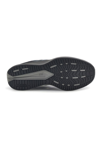 Scarpe running Nero Joma RMETLW2601