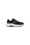 Scarpe running Nero VTS Joma RVITLW2601