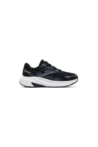 Scarpe running Nero VTS Joma RVITLW2601