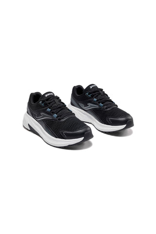 Scarpe running Nero VTS Joma RVITLW2601