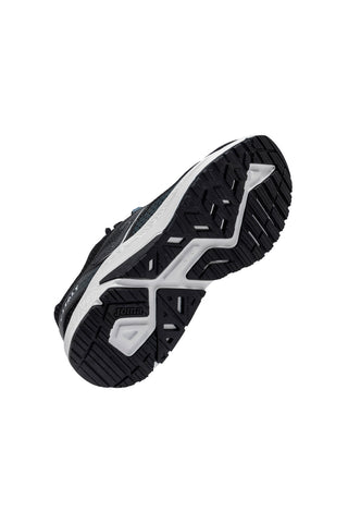 Scarpe running Nero VTS Joma RVITLW2601
