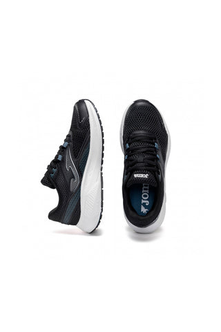 Scarpe running Nero VTS Joma RVITLW2601