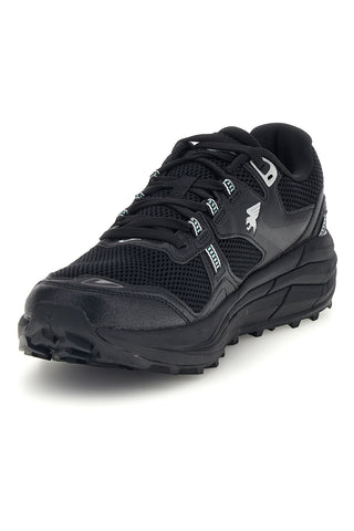 Scarpe trail Nero Joma TKTREW2631