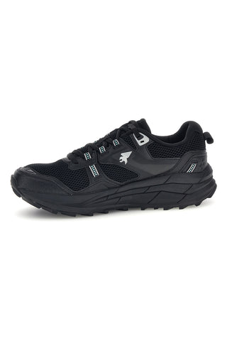 Scarpe trail Nero Joma TKTREW2631