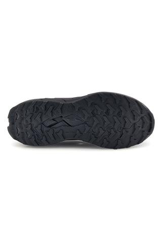 Scarpe trail Nero Joma TKTREW2631