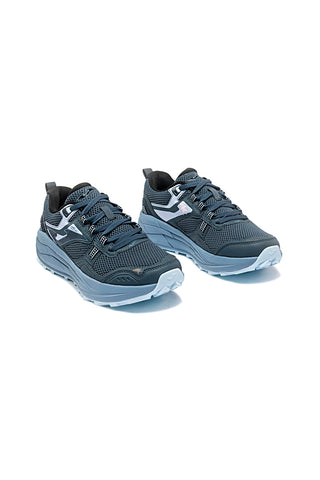 Scarpe trail Grigio VTS Joma TKSHLW2630