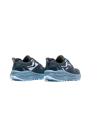Scarpe trail Grigio VTS Joma TKSHLW2630