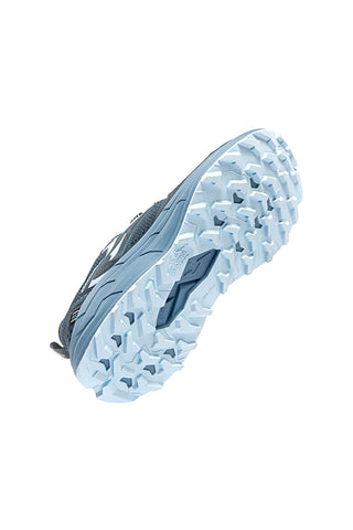 Scarpe trail Grigio VTS Joma TKSHLW2630