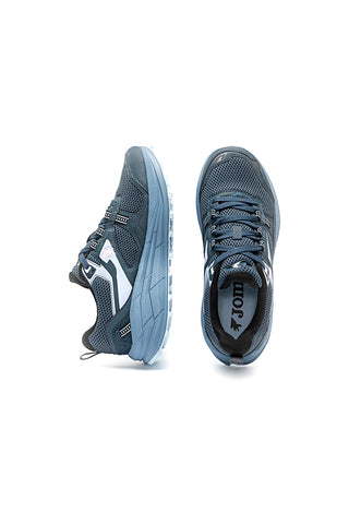 Scarpe trail Grigio VTS Joma TKSHLW2630