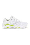 Scarpe beige con memory foam Joma CSINLW2626