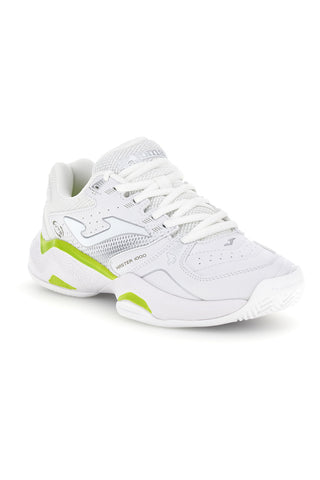 Scarpe beige con memory foam Joma CSINLW2626