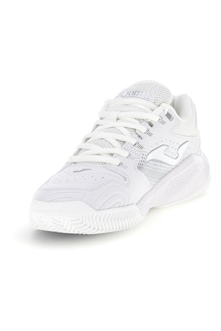Scarpe beige con memory foam Joma CSINLW2626