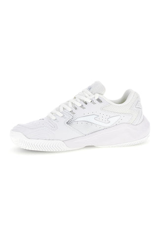 Scarpe beige con memory foam Joma CSINLW2626