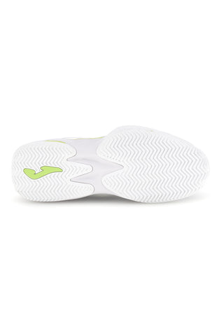 Scarpe beige con memory foam Joma CSINLW2626