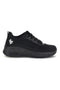 Sneakers nere con suola sagomata 2t2l BK26WTZ11