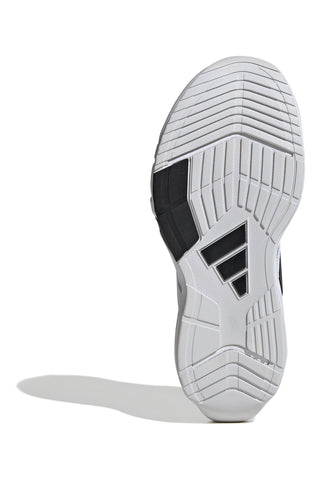 Weiße Rapidmove Halo Trainingsschuhe Adidas IF0958