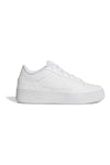 Scarpe Basket Bianche Break Start Adidas JP7525