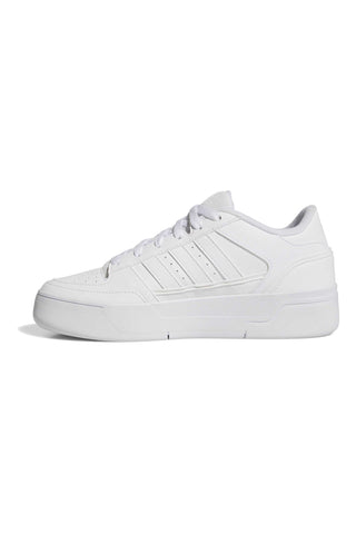 Scarpe Basket Bianche Break Start Adidas JP7525