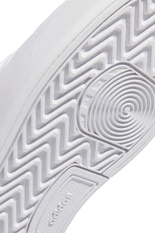 Scarpe Basket Bianche Break Start Adidas JP7525