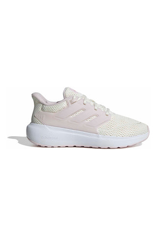Weiße Ultra-Sneaker Adidas IH0326