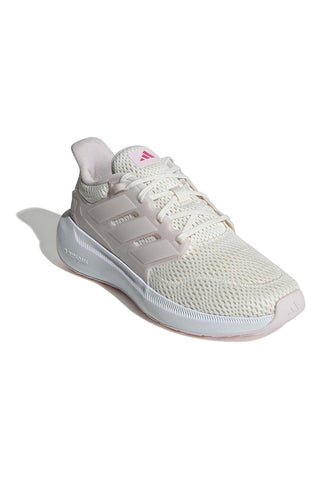 Sneakers Bianche Ultra Adidas IH0326