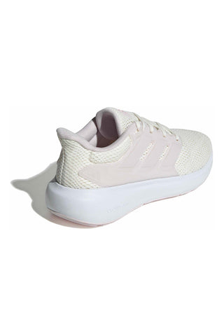 Sneakers Bianche Ultra Adidas IH0326