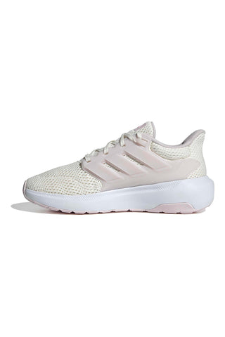 Sneakers Bianche Ultra Adidas IH0326