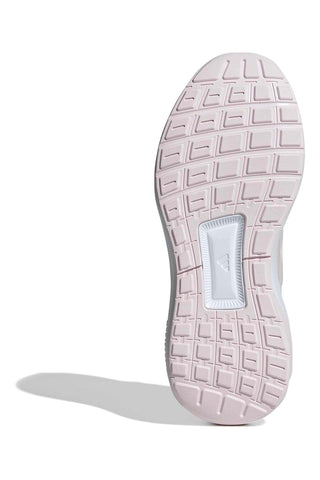 Sneakers Bianche Ultra Adidas IH0326
