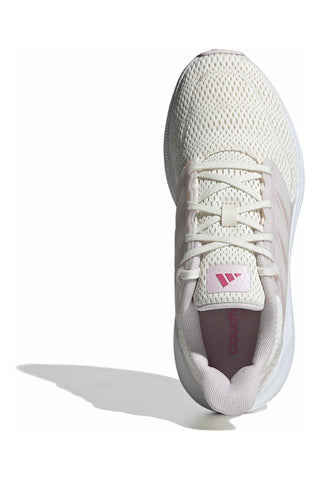 Sneakers Bianche Ultra Adidas IH0326