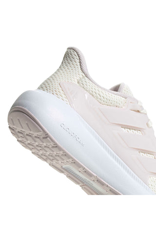Sneakers Bianche Ultra Adidas IH0326