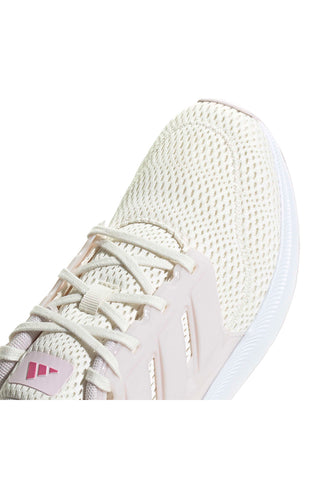 Sneakers Bianche Ultra Adidas IH0326