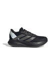 Schwarze Laufschuhe Duramo Sl2 J Adidas JS2369